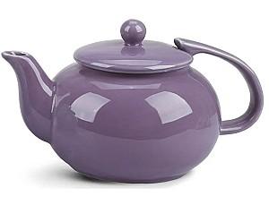 Ceainic pentru infuzie FISSMAN 9514 750 ml