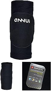 Echipament de protectie Powerslide ENNUI ST Pro Knee Gasket XXS\XS