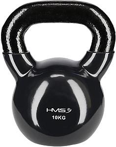 Greutate HMS KZG10 Black