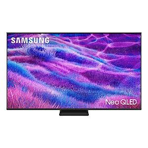 Televizor Samsung QE75QN80FAUXUA