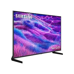 Televizor Samsung QE75QN80FAUXUA