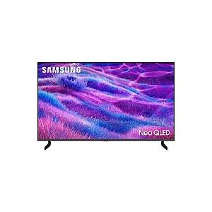 Televizor Samsung QE75QN80FAUXUA
