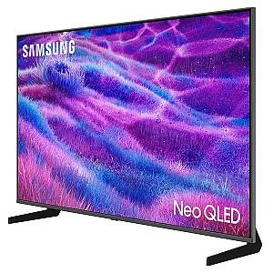 Televizor Samsung QE75QN80FAUXUA