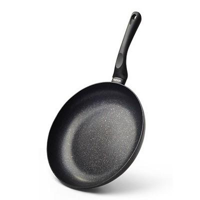 Tigaie FISSMAN Promo 4993