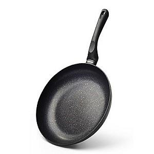 Tigaie FISSMAN Promo 4993