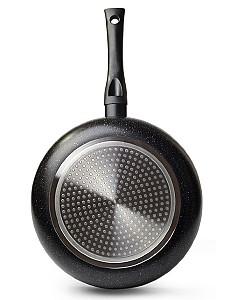 Tigaie FISSMAN Promo 4993