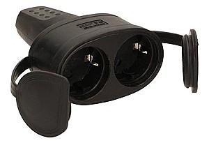 Priza electrica ORNO 16 A 220 V