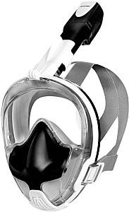 Ochelari Spokey Bardo L/XL (928386)