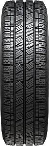 Anvelopa LAUFENN LY31 225/70R15C 112/110R