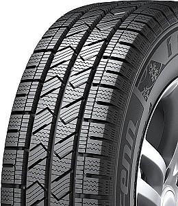 Anvelopa LAUFENN LY31 225/70R15C 112/110R