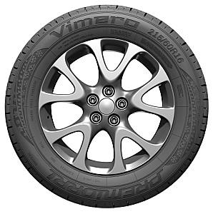 Anvelopa VIMERO-VAN 225/75R16C 118/116R