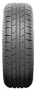 Anvelopa VIMERO-VAN 225/75R16C 118/116R
