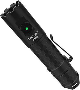 Lanterna Cyansky P20R