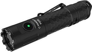 Lanterna Cyansky P20R