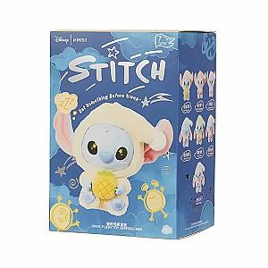 Figurina personaj Toys outlet Stitch Eat Something Before Sleep