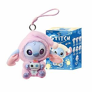 Figurina personaj Toys outlet Stitch Eat Something Before Sleep