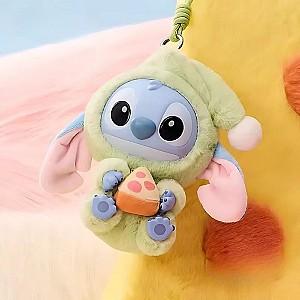 Figurina personaj Toys outlet Stitch Eat Something Before Sleep