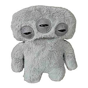 Jucarie de plus Toys outlet Fuggler Funny Ugly Monsters