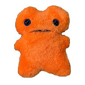 Jucarie de plus Toys outlet Fuggler Funny Ugly Monsters