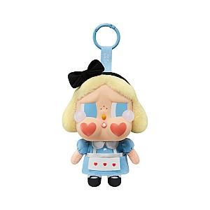 Figurina personaj Toys outlet CRYBABY Crying Again