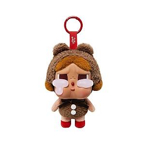 Figurina personaj Toys outlet CRYBABY Crying Again