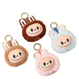 Jucarie de plus Toys outlet Labubu Have a Seat