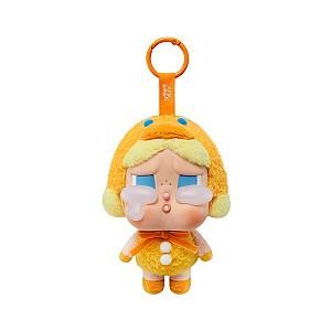 Figurina personaj Toys outlet CRYBABY Crying Again