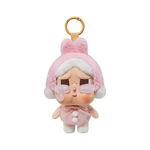 Figurina personaj Toys outlet CRYBABY Crying Again