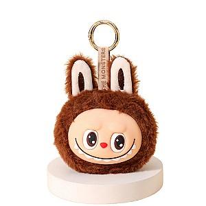 Jucarie de plus Toys outlet Labubu Have a Seat