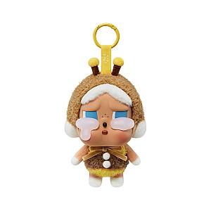 Figurina personaj Toys outlet CRYBABY Crying Again