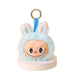 Jucarie de plus Toys outlet Labubu Have a Seat