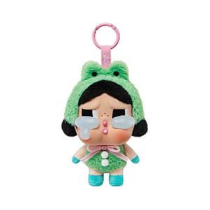 Figurina personaj Toys outlet CRYBABY Crying Again