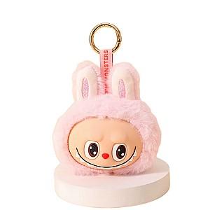 Jucarie de plus Toys outlet Labubu Have a Seat