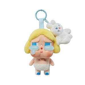 Figurina personaj Toys outlet CRYBABY Crying Again