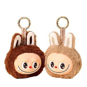 Jucarie de plus Toys outlet Labubu Have a Seat