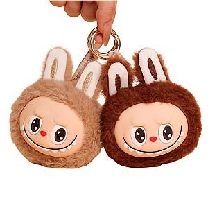 Jucarie de plus Toys outlet Labubu Have a Seat