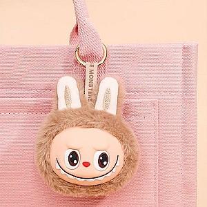 Jucarie de plus Toys outlet Labubu Have a Seat