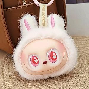 Jucarie de plus Toys outlet Labubu Have a Seat