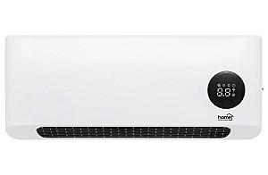 Aeroterma Somogyi Home FKF42202WIFI (White)