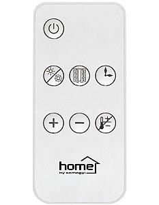 Aeroterma Somogyi Home FKF42202WIFI (White)