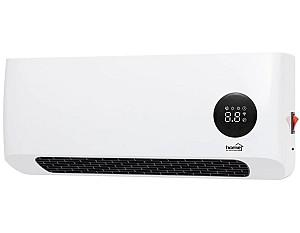 Aeroterma Somogyi Home FKF42202WIFI (White)