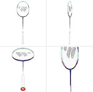 Racheta de badminton WISH Extreme 001