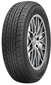 Anvelopa Riken Road 145/70 R13 71T