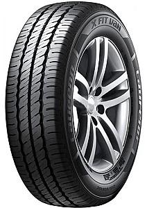 Anvelopa LAUFENN 195/75R16C 107/105R