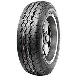 Anvelopa Haida 195R14C