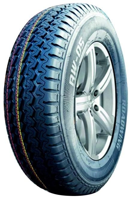 Anvelopa Roadwing 195R15C 106/104R RW-05