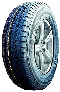 Anvelopa Roadwing 195R15C 106/104R RW-05