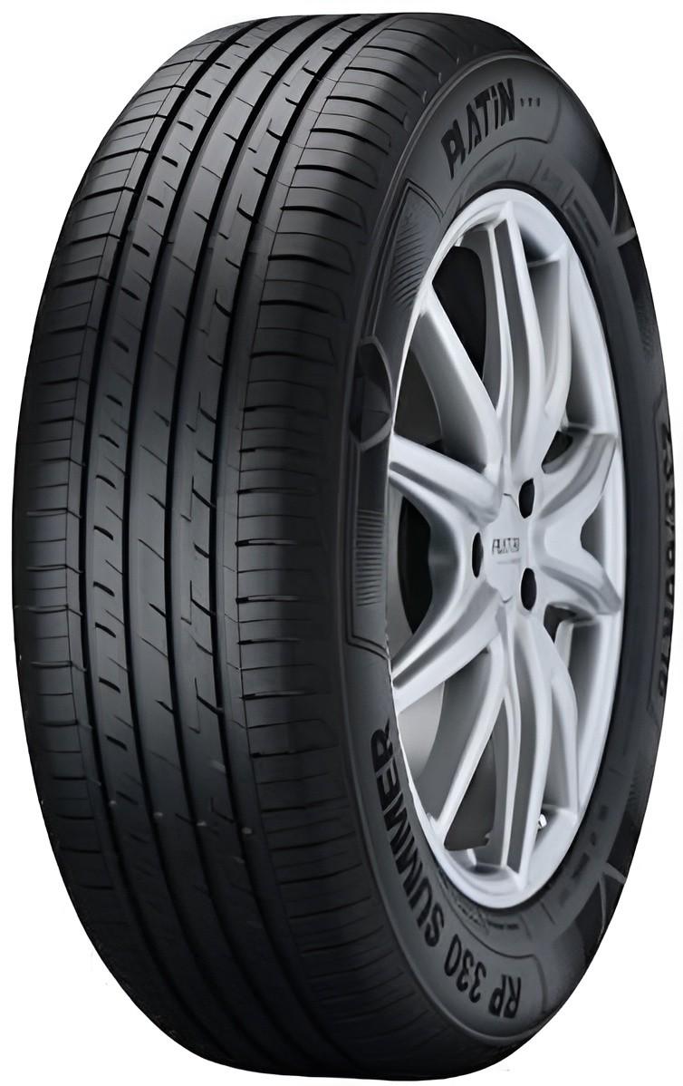 Anvelopa Platin RP 330 Summer 175/65 R14 86T