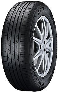 Anvelopa Platin RP 330 Summer 175/65 R14 86T