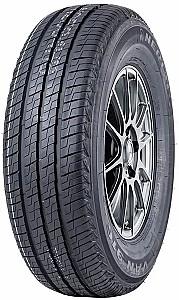 Anvelopa NEREUS 205/75R16C 110/108R